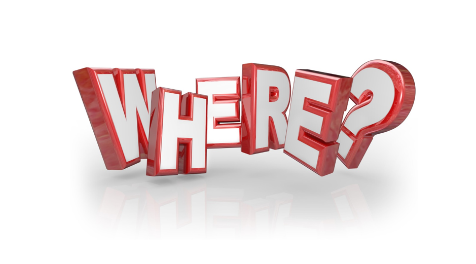 Практические задания Практические задания